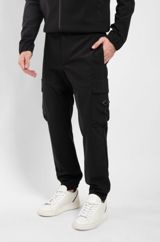 Tombolini Спортивный костюм
