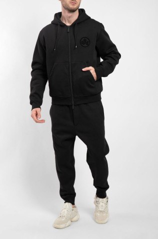 Dsquared2 Спортивный костюм