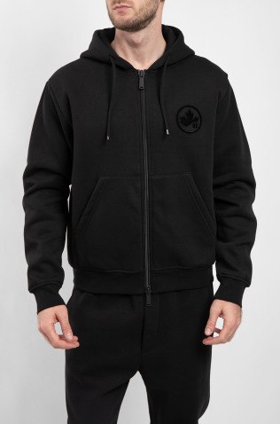 Dsquared2 Спортивный костюм