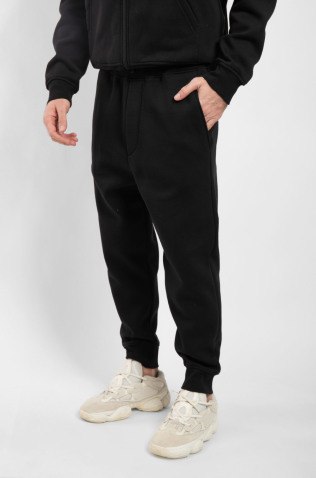 Dsquared2 Спортивный костюм