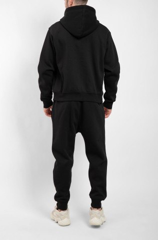 Dsquared2 Спортивный костюм