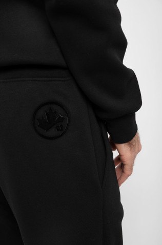 Dsquared2 Спортивный костюм