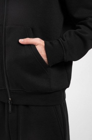 Dsquared2 Спортивный костюм
