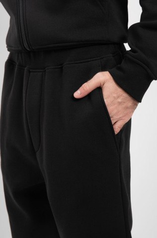 Dsquared2 Спортивный костюм