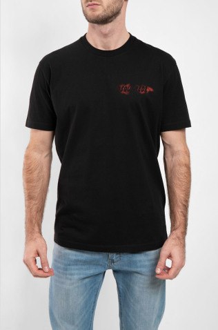 Dsquared2 Футболка