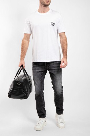 Dsquared2 Джинсы