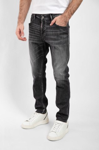 Dsquared2 Джинсы