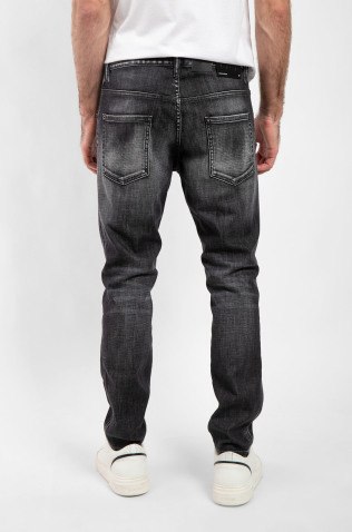Dsquared2 Джинсы