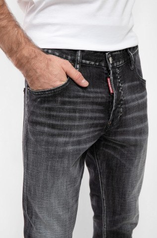 Dsquared2 Джинсы