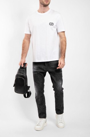 Dsquared2 Джинсы