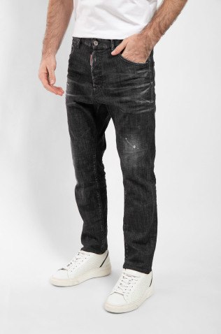 Dsquared2 Джинсы