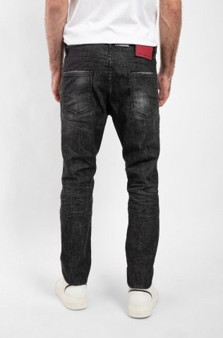 Dsquared2 Джинсы