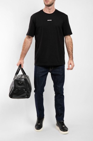 Dsquared2 Джинсы