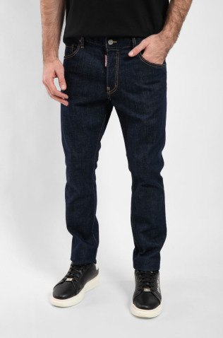 Dsquared2 Джинсы