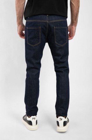 Dsquared2 Джинсы