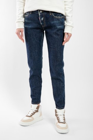 Dsquared2 Джинсы