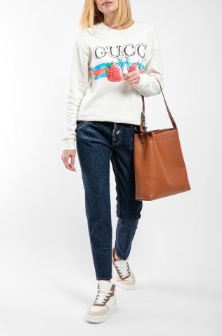 Dsquared2 Джинсы