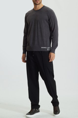 Dsquared2 Джемпер