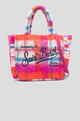 Mc2 Saint Barth Сумка