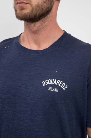 Dsquared2 Футболка