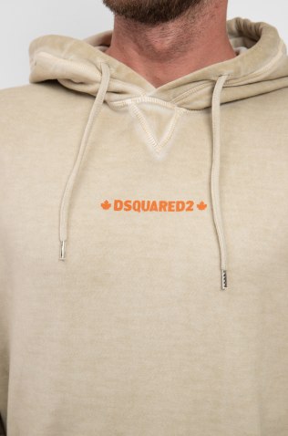 Dsquared2 Спортивный костюм