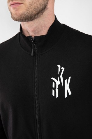 Dirk Bikkembergs Спортивный костюм