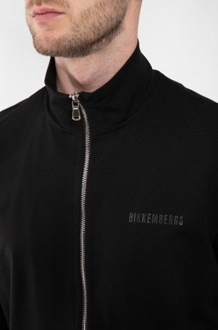 Dirk Bikkembergs Спортивный костюм