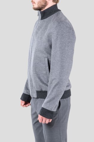 Corneliani Куртка