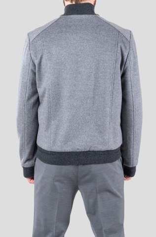Corneliani Куртка