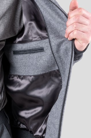 Corneliani Куртка