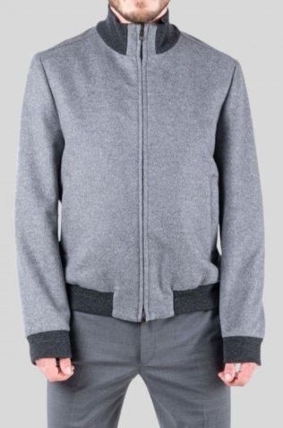 Corneliani Куртка
