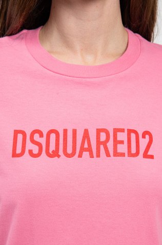 Dsquared2 Футболка