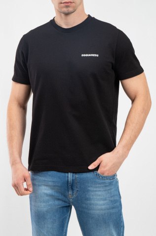 Dsquared2 Футболка