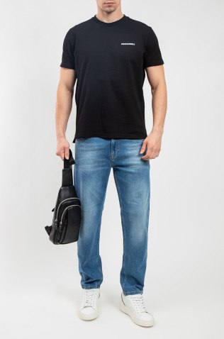 Dsquared2 Футболка