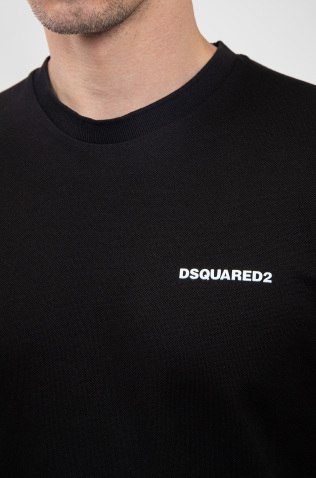 Dsquared2 Футболка