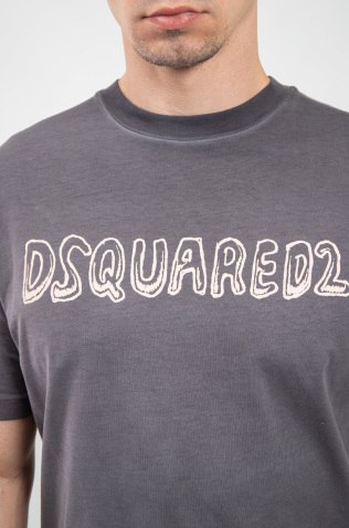 Dsquared2 Футболка