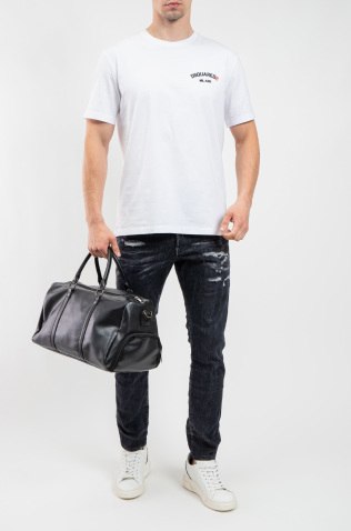 Dsquared2 Футболка