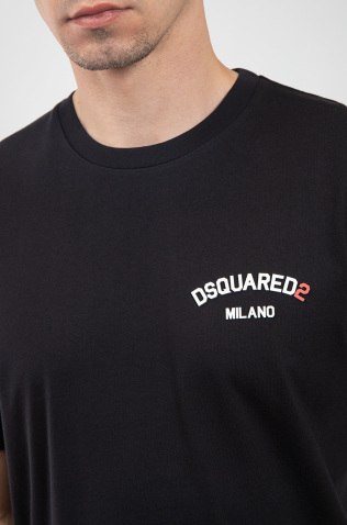 Dsquared2 Футболка