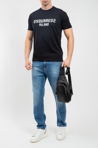 Dsquared2 Футболка