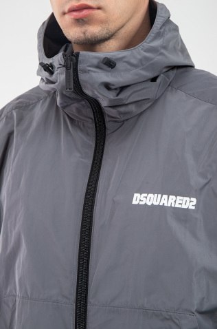 Dsquared2 Спортивный костюм