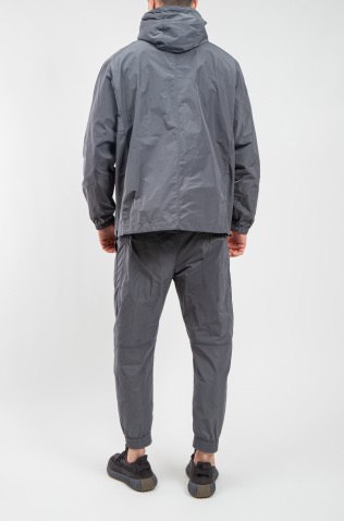 Dsquared2 Спортивный костюм
