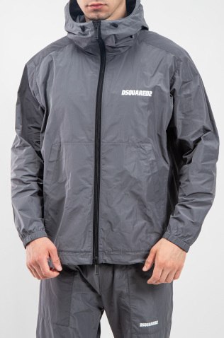Dsquared2 Спортивный костюм