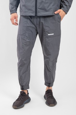 Dsquared2 Спортивный костюм
