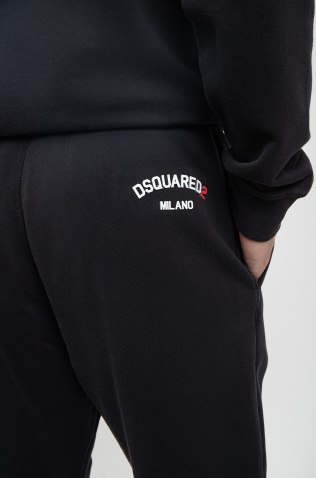 Dsquared2 Спортивный костюм