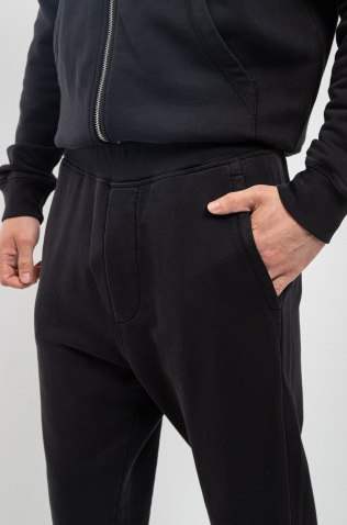 Dsquared2 Спортивный костюм
