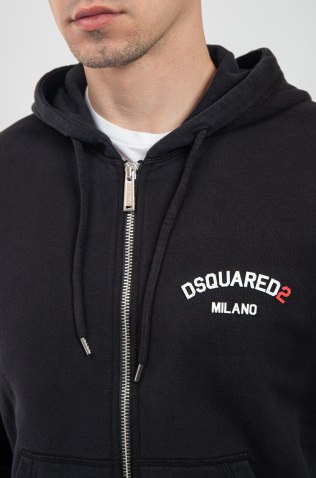 Dsquared2 Спортивный костюм
