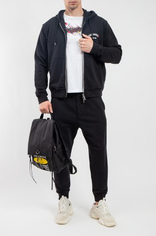 Dsquared2 Спортивный костюм