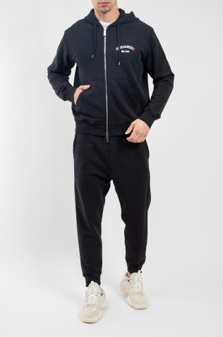 Dsquared2 Спортивный костюм