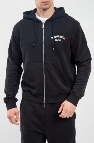 Dsquared2 Спортивный костюм