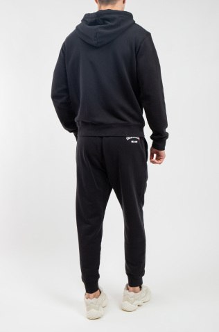Dsquared2 Спортивный костюм